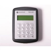 Терминал ввода-вывода ТВВ-06C