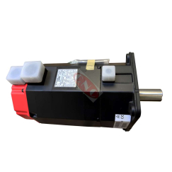 Сервомотор Fanuc A06B-0143-B175#7008